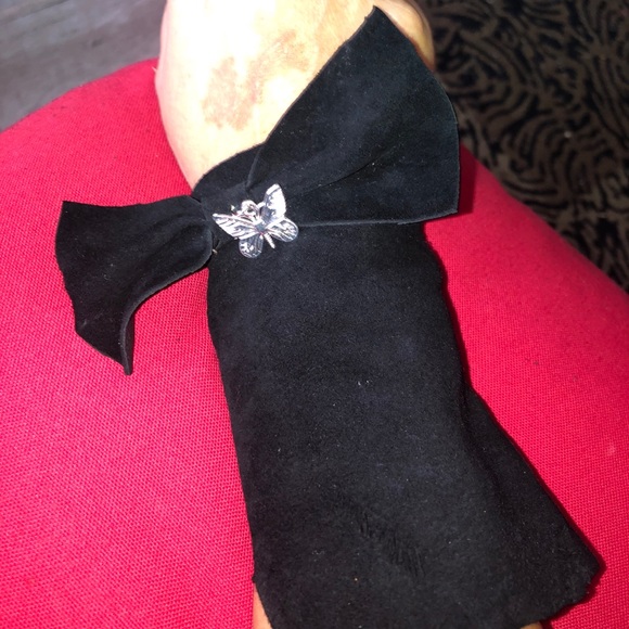 Designs By:  Wabnokwe - Picture 3 of 4